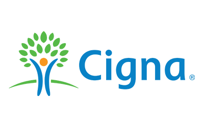cigna-insurance-uae