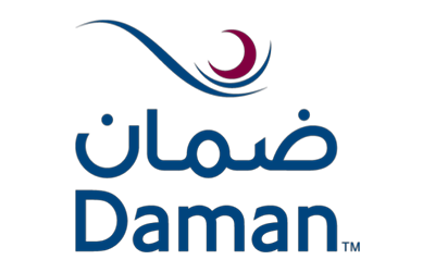 daman-insurance-uae