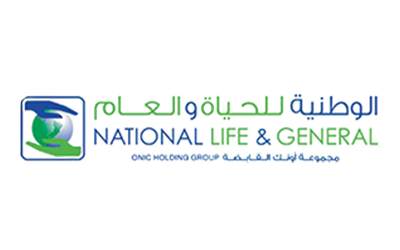national
