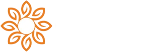 Dhathri Gram Ayurvedic Medical Center logo